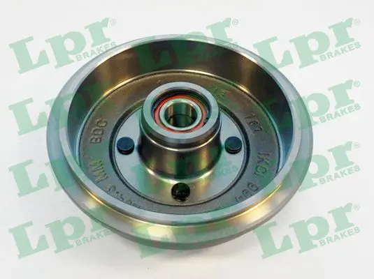 спирачен барабан LPR                 