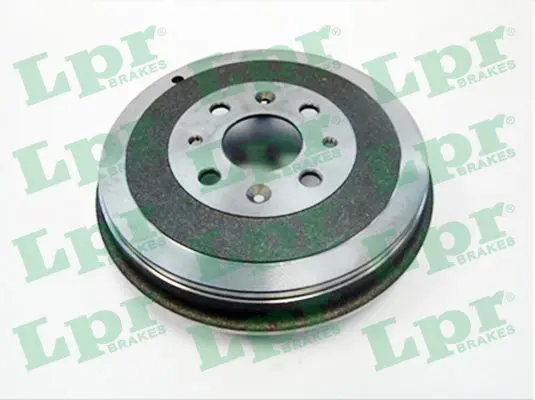 спирачен барабан LPR                 