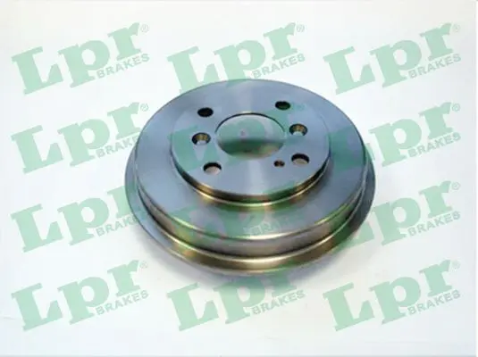 спирачен барабан LPR                 