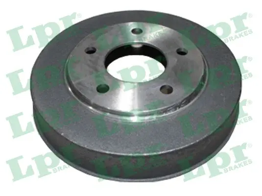 спирачен барабан LPR                 
