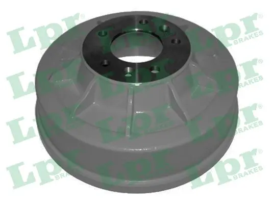 спирачен барабан LPR                 