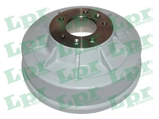 спирачен барабан LPR                 