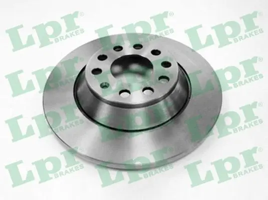 спирачен диск LPR                 