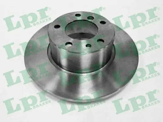 спирачен диск LPR                 