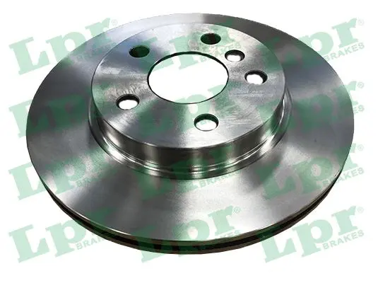 спирачен диск LPR                 