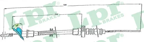 137403prod