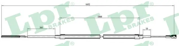 137412prod