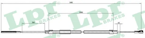 137415prod