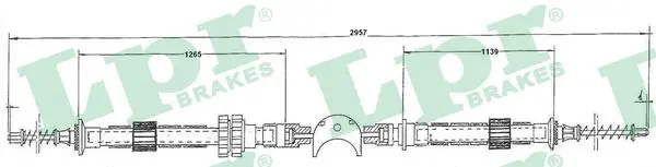 137431prod