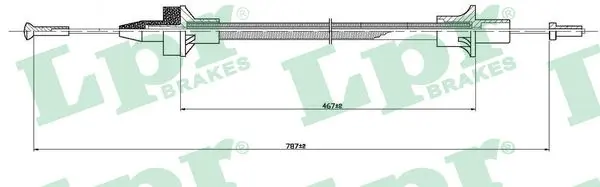 137443prod