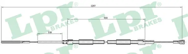 137457prod