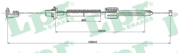 137483prod