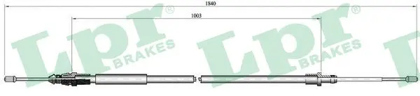 137502prod