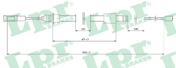 137508prod