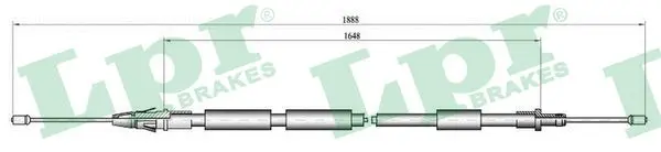 137634prod