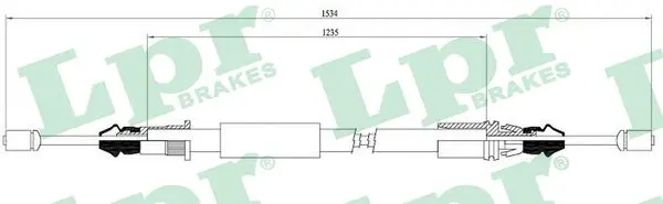 137640prod