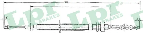 137646prod