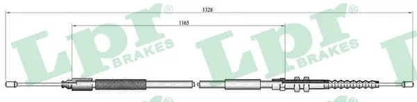137652prod