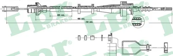 137665prod