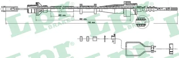 137668prod