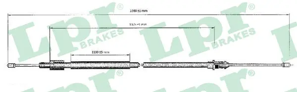 137676prod