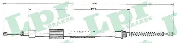 137694prod