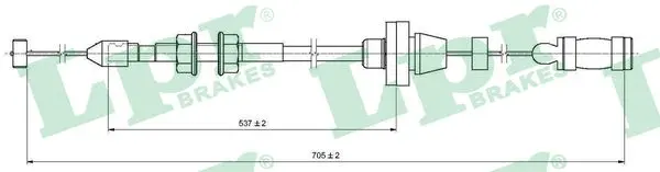 137705prod