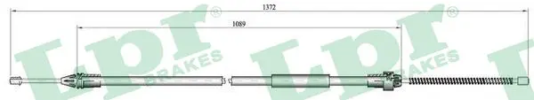 137718prod