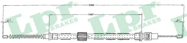137755prod