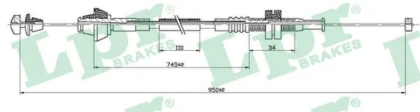 8159492prod