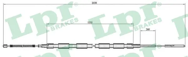 137393prod