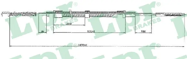 137395prod