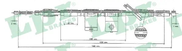 137822prod
