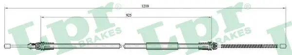 137846prod