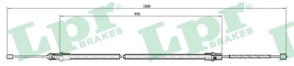 137914prod