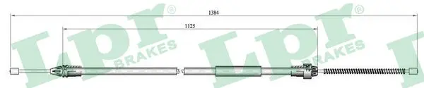 137973prod