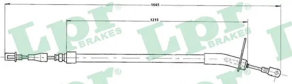 137991prod