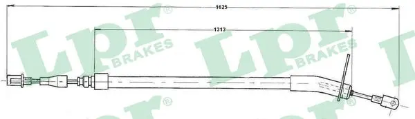 137993prod