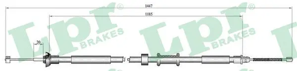 139173prod