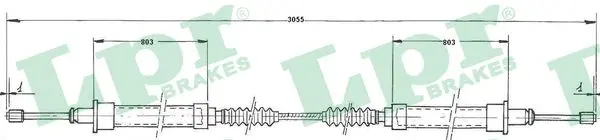 139185prod
