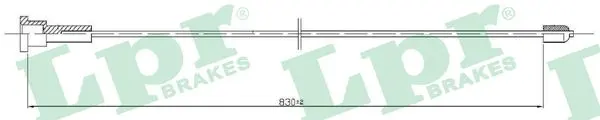 139245prod