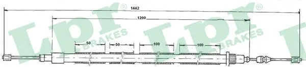 139306prod