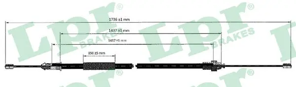 139311prod