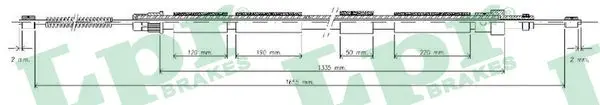 138208prod