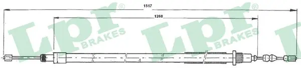 138212prod