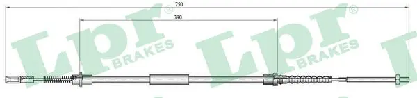 138236prod