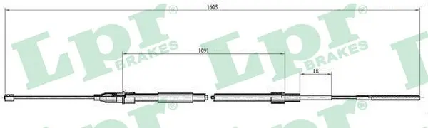138241prod