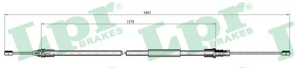 138280prod