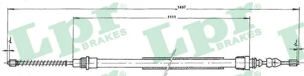 138287prod