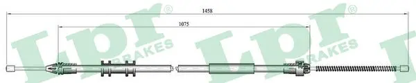 138293prod
